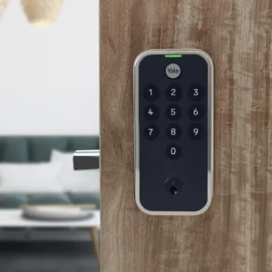 4 c31ef9c6 f28b 4935 b84d 5ecd87951fde 1100x