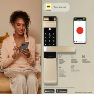 4 e60e74cc 8b6c 474d a5df e5ee8fe8d059 1100x 1