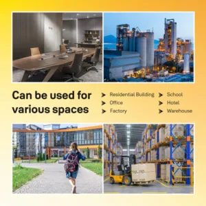 4 e68caa1c b499 4d0b 8115 2e664278f471