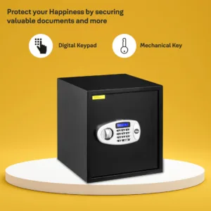 4 f37ec303 39cf 42e0 a7f3 007b6f5fa57f 1100x