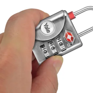 5010609150971.PT03 1100x