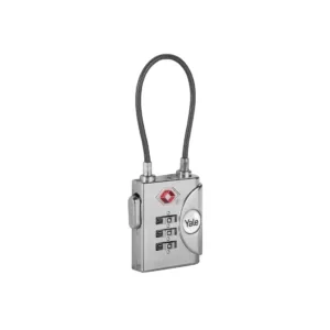 5010609150988.PT02 1100x