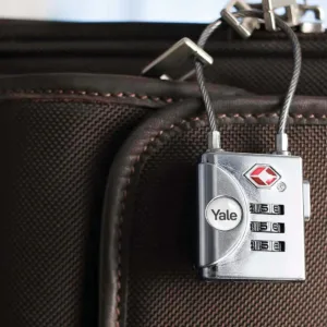 5010609150988.PT03 1100x