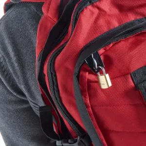 5052847099353.PT02 1100x