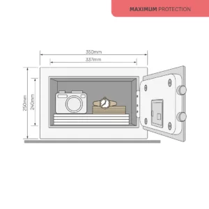 5052847107904.PT09 1100x