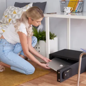 5052847107935.PT03 1100x