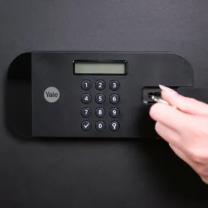 5052847107935.PT06 1100x