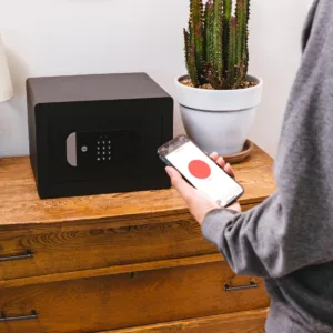 5052847109007.PT02 1100x