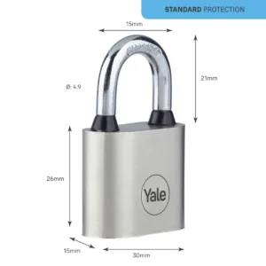 5052847111277.PT02 1100x