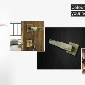 SM-01-01-02 Yale SM series Mortise Lock Comboset with Rose and Escutcheons, Cylinder with Knob inside and keys Outside, AB Finish 7 5ABSmallA 2 26f77f30 5b5b 4d2d aa11 abb22e9bb39a