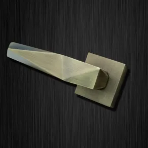 SM-01-01-02 Yale SM series Mortise Lock Comboset with Rose and Escutcheons, Cylinder with Knob inside and keys Outside, AB Finish 8 5ABSmallA 3 6c47a9e7 28dd 4178 940d b76083bcdcb6