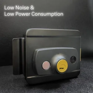 5 15bd0ed7 8a1a 476c 8138 b5e519d9b348