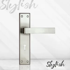 5 1bcb57c3 7662 4689 ba1b 53d554d27df0 1100x