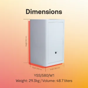 5 217bbfb7 3f75 4e9c a2be 89bac31b6c46 1100x