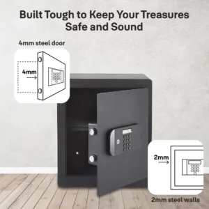 5 21899606 c9cb 4a28 a8af f6b484e64495 1100x