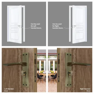 5 2c5ae2d0 7236 4b14 8d3b bfd59f3db7ac 1100x