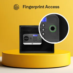 5 3158370f 92c8 4a95 b542 a27b244c4f05 1100x