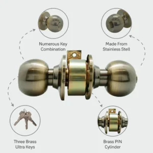 5 47ad608b 559d 4176 8777 9df91e700d08 1100x