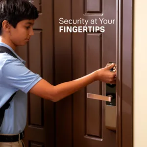 5 5709351b ccdd 43a6 9f41 67b85695d773 1100x