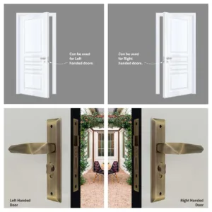 5 5c8e9bd0 bcad 45fe 80dc 683ab2d777eb 1100x