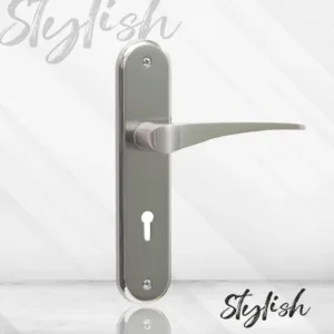 5 5f1d6d32 5110 4c79 9f55 5726b5fee1a7 1100x