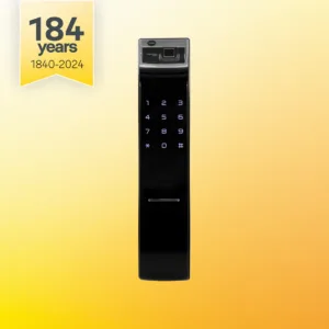 5 6e5e2383 5cdb 4263 b006 0395b35b9af5 1100x