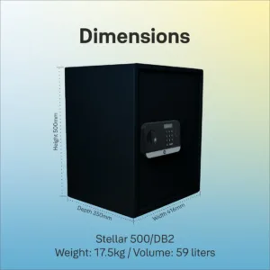 5 86b4c85e 1c26 4fda b599 97cc62b78455 1100x