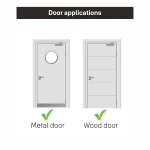 5 8e95b098 f53c 4dcd a725 49a8463c65bd 1100x