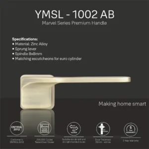 5 98f6d5ed 4cee 4f84 abe9 eb7bb6e926e5 1100x