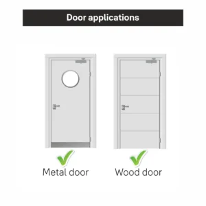 5 a2701567 a980 4a54 8343 251bece66edd 1100x