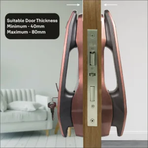 5 a4fbf90d 9098 4faa bc38 ba516dc16d90 1100x