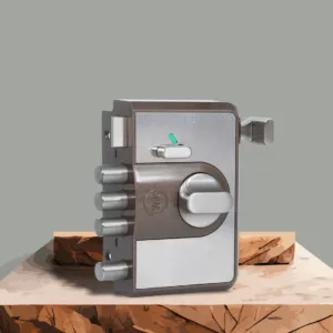 5 ae713806 9739 499a 8e15 e5357200931f 1100x