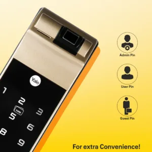 5 c18a9e2d a658 4ceb a617 5dd35bf2769a 1100x