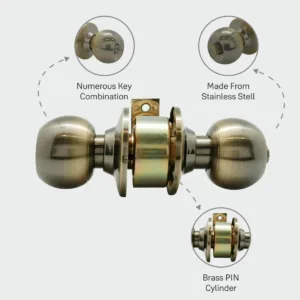 5 c413982b 4b8f 4a8a bd8b 9f1d486de1e7 1100x