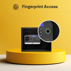 5 c62f5cf9 883c 4c9d 85b7 fee06d68f2c4 1100x