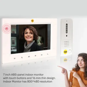 5 c689de3c 4dd4 4acb b1ea e60e3ce42810 1100x