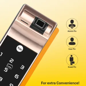 5 ce0c1281 2c03 4343 bb06 bf4c0289be7e 1100x