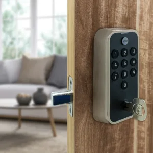 5 d886668f e471 44a3 b49a 8156b0248d54 1100x