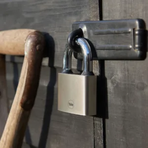 5 e70ec1fb d2dc 4384 bf5f 0f57d5e4d35b 1100x