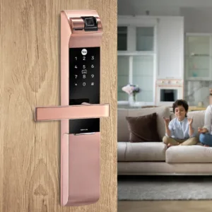 6 00fc27c3 15df 40bf 96ab b31ef2d1d690 1100x