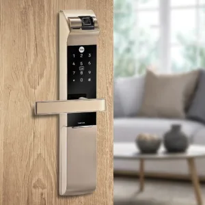 6 0b1e411f bc37 44c9 a883 f7a5946d7737 1100x