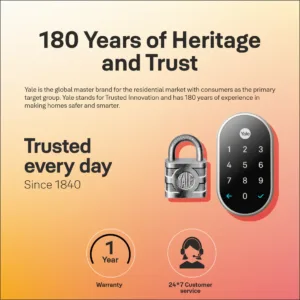 6 1ab75f89 6b33 401d 82b9 7e4076569af6 1100x