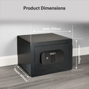 6 2000 x 2000 pixle 1100x