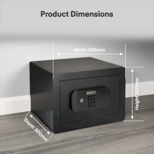 6 2000 x 2000 pixle a18cb264 506e 4299 b845 1cbd3bca6883 1100x