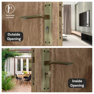 6 2c008968 adeb 46d7 8444 6667d26a077e 1100x