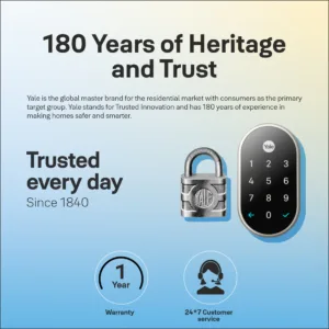 6 34818770 ee10 4a77 9270 2393595c04bd 1100x