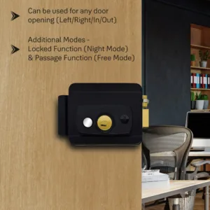 6 4248a7ef 6049 4d60 9fac 3db08db15619