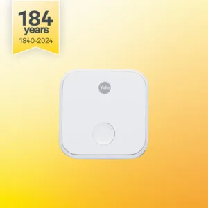 6 57079047 cc33 4c60 b030 b2b493ac165e 1100x