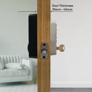 6 57798615 854d 4ed1 b6d4 f3a8d5d1bdfc 1100x