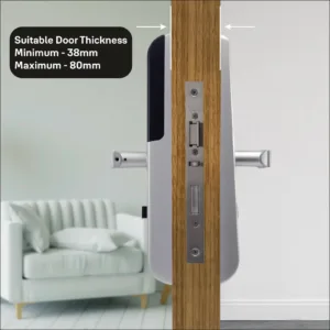 6 5b6bc156 1f66 49a6 b0a4 d785e9106de3 1100x